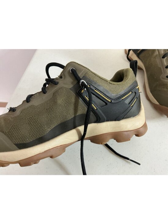 Keen Hiking Shoes Athletic Mens 10 main image 6